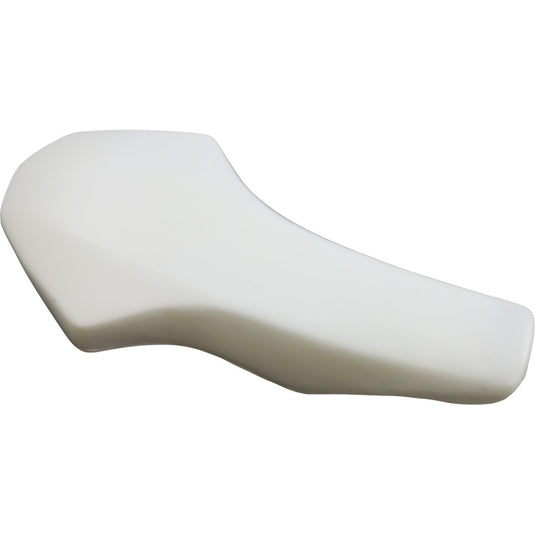 Moose Racing LTR45006-F Seat Foam