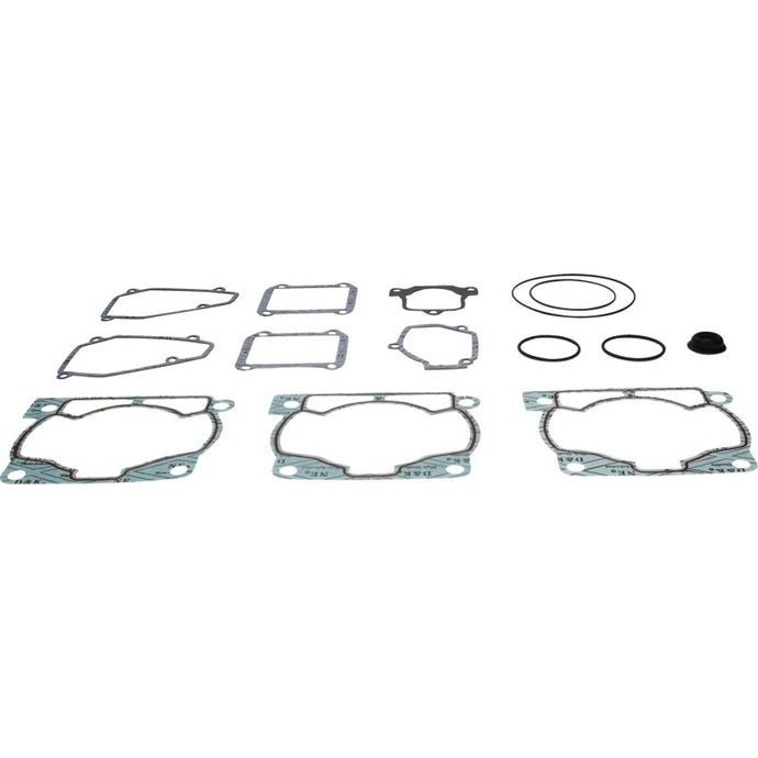Pro-X 35.7322 Top End Gasket Set
