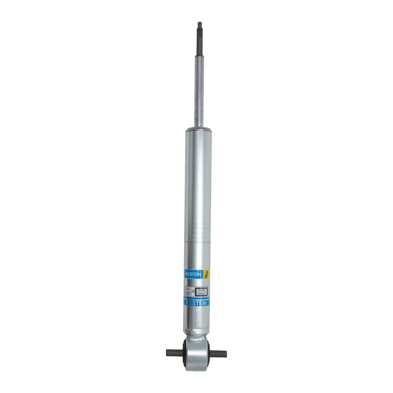Load image into Gallery viewer, Bilstein 24-336970 BIL B8 5100 Series Shocks
