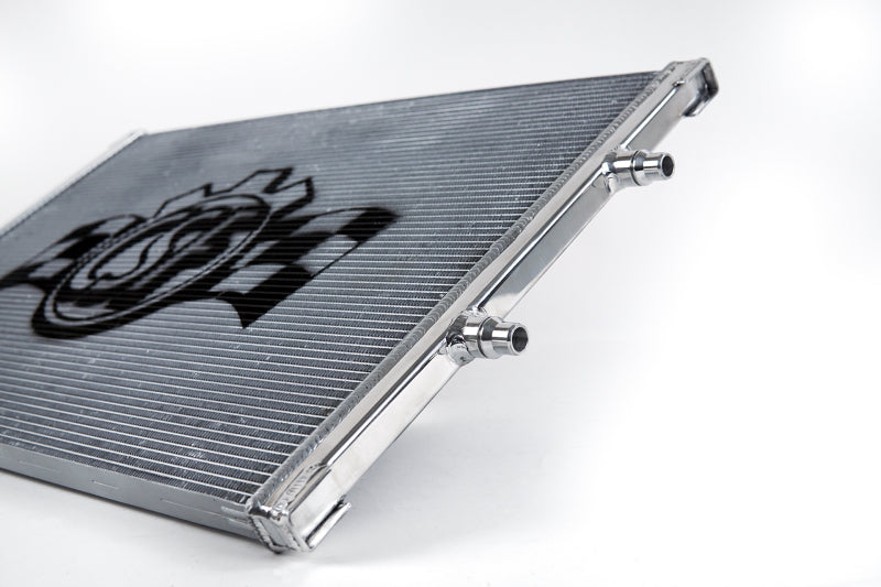 Load image into Gallery viewer, Csf 8197 CSF Heat Exchangers
