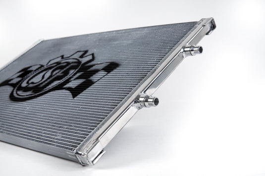 Csf 8197 CSF Heat Exchangers