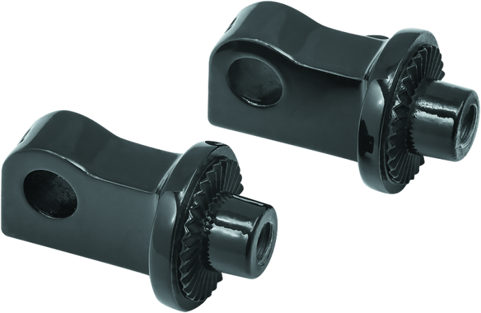 Kuryakyn 8886 KUR Adapters B