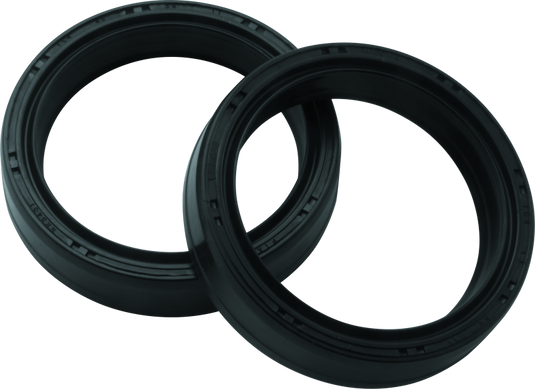 Bikemaster 429027 BKM Fork Seals