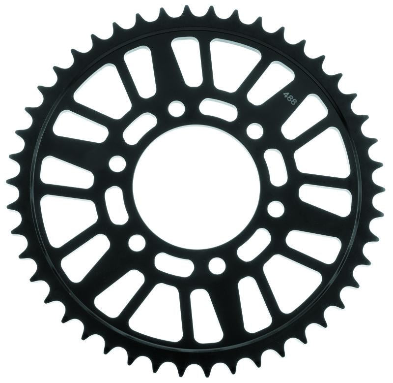 Load image into Gallery viewer, Bikemaster 965345 BKM Rear Sprockets
