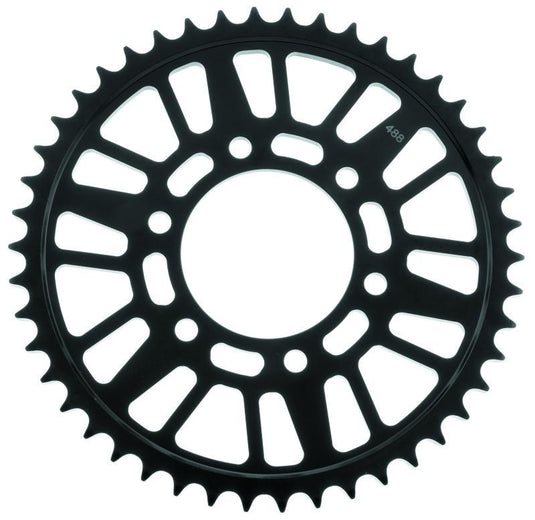 Bikemaster 965345 BKM Rear Sprockets