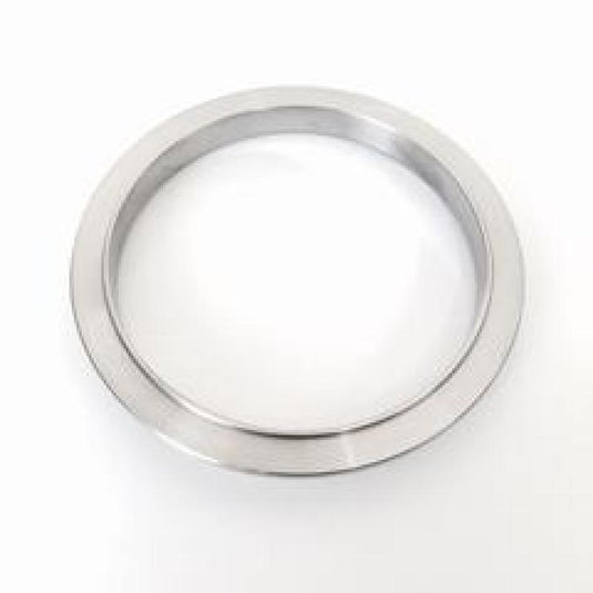 Ticon 103-08910-0010 TIC Titanium V-Band Clamps