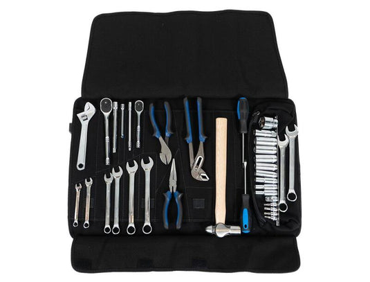 Prp Seats E112 PRP Powersport Tool Bag