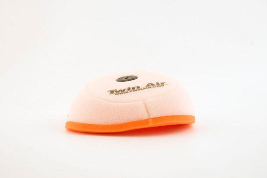 Twin Air 154115 Air Filter