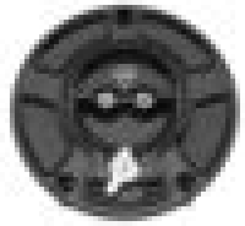 Load image into Gallery viewer, Vortex Racing GC210K VTX Fuel Cap
