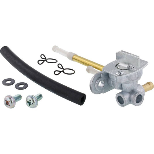 All Balls FS101-0056 Fuel Valve Kit