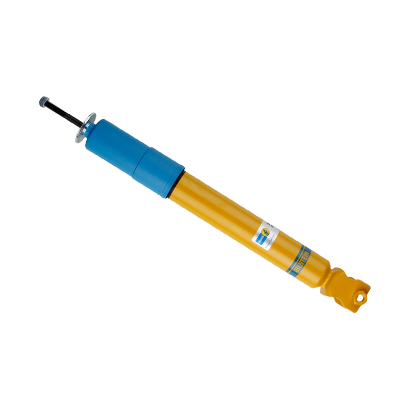 Load image into Gallery viewer, Bilstein 46-190529 BIL B12 Series Suspension Kits

