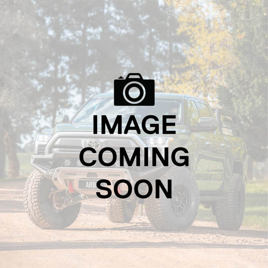 Arb 6178256 ARB Fitting Kits