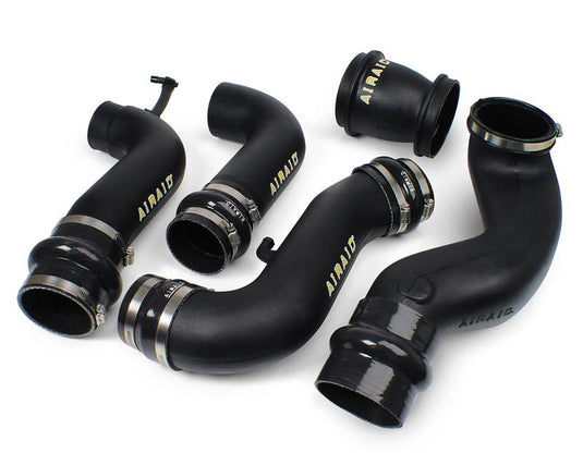Airaid 510-934 AIR Air Intake Components