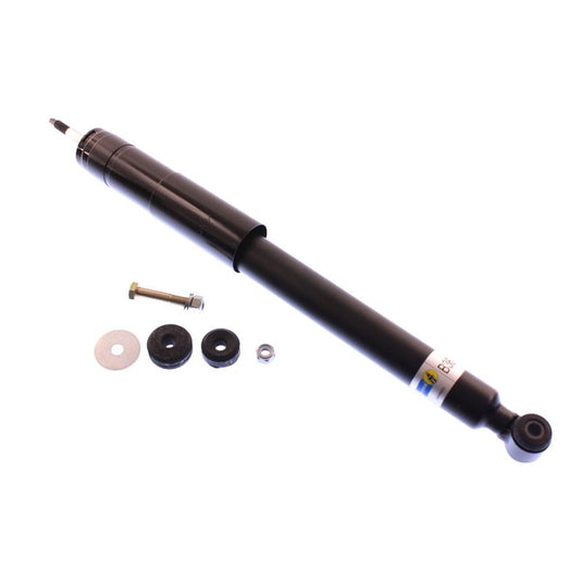 Bilstein 24-015189 BIL B4 Series Shocks