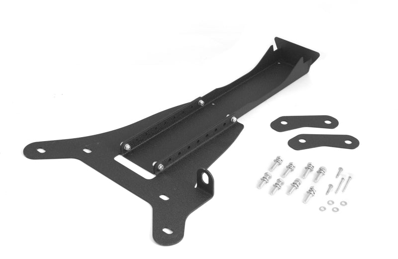 Load image into Gallery viewer, Rugged Ridge 11546.23 RUG Bumpers
