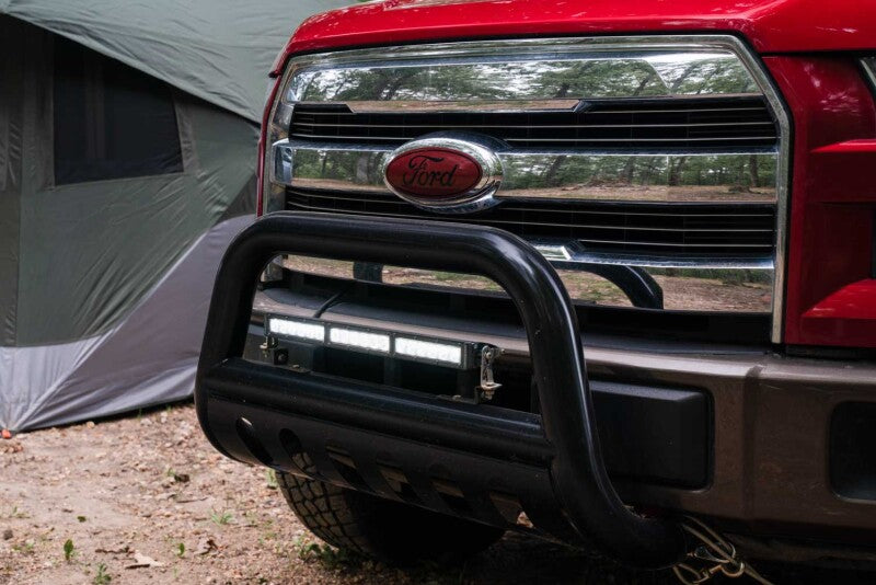 Load image into Gallery viewer, Diode Dynamics DD5030 DIO LED Light Bars
