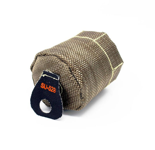 Torque Solution TS-SU-528 TQS Turbo Blankets
