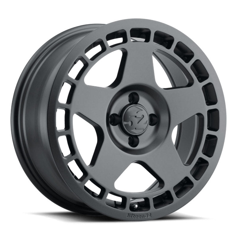 Load image into Gallery viewer, Fifteen52 TURAB-77548+42 FFT Turbomac Wheels
