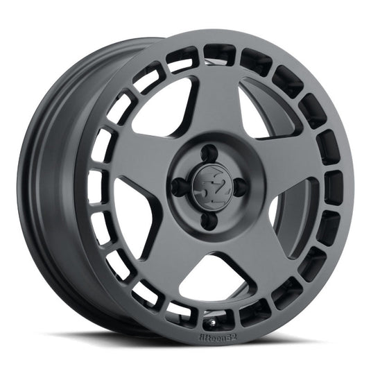 Fifteen52 TURAB-77548+42 FFT Turbomac Wheels