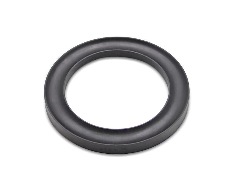 Load image into Gallery viewer, Superpro SPF1726K SPR Bushings - Spring
