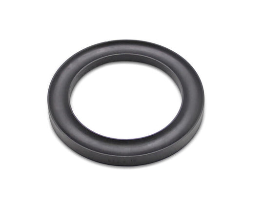 Superpro SPF1726K SPR Bushings - Spring