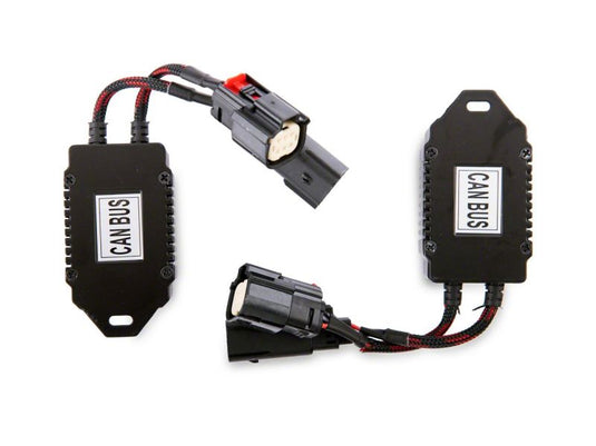 Raxiom J164372 RAX Lighting Kit