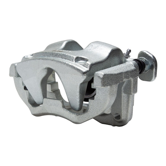 Dfc 331-31153 DFC Premium Calipers