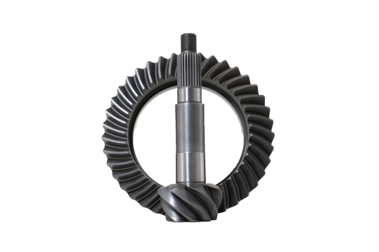 Revolution Gear & Axle D44-488TD RGA Ring & Pinion Sets