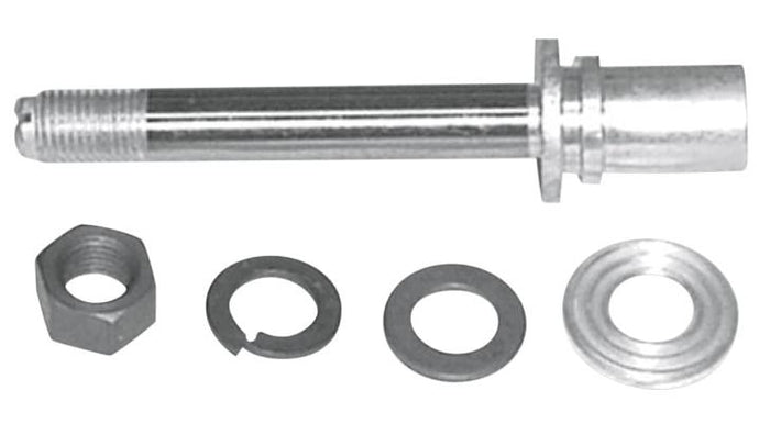 Colony 2082-5 Front Brake Shoe Pivot Stud Kit
