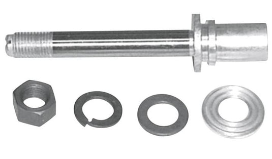 Colony 2082-5 Front Brake Shoe Pivot Stud Kit