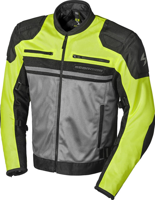 Hi-Vis