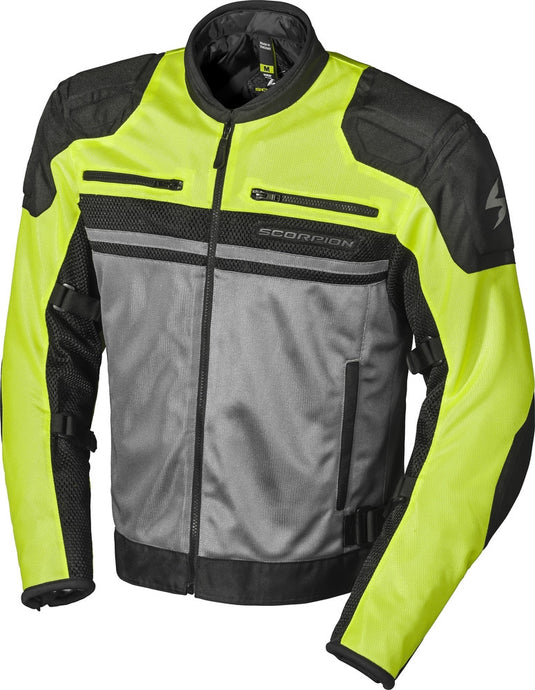 Hi-Vis
