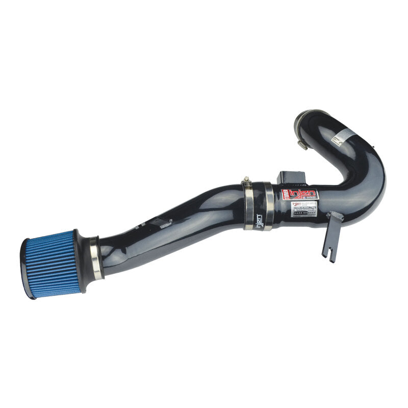 Load image into Gallery viewer, Injen SP1996BLK INJ SP Intake
