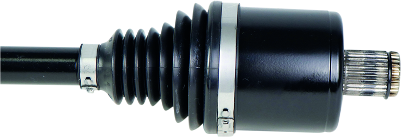 Load image into Gallery viewer, Dragonfire Racing 522863 DFR Hydra Axle
