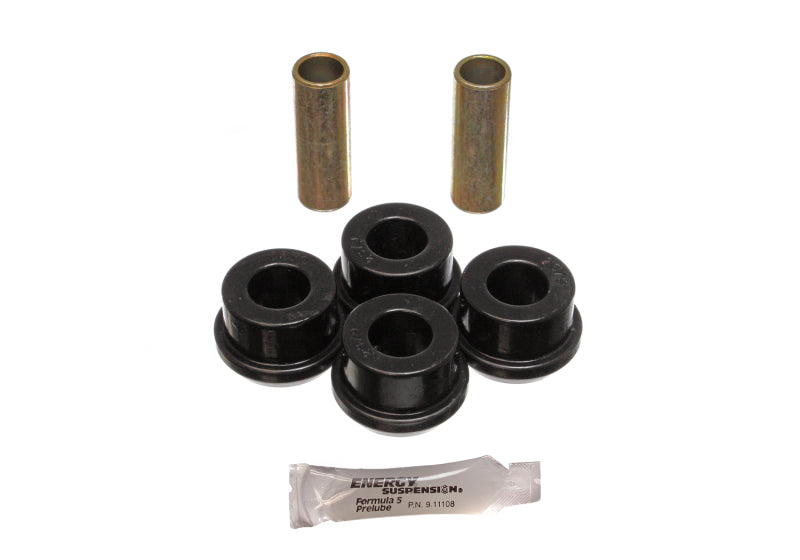 Load image into Gallery viewer, Energy Suspension 7.1104G ES End Links - Black

