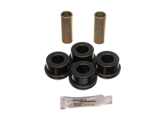 Energy Suspension 7.1104G ES End Links - Black