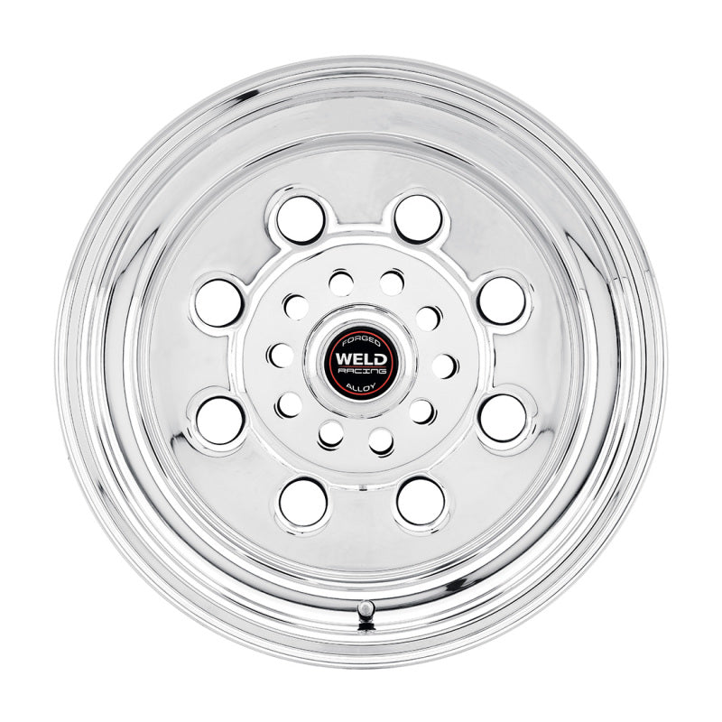 Load image into Gallery viewer, Weld 90-515348 WEL Draglite Wheels
