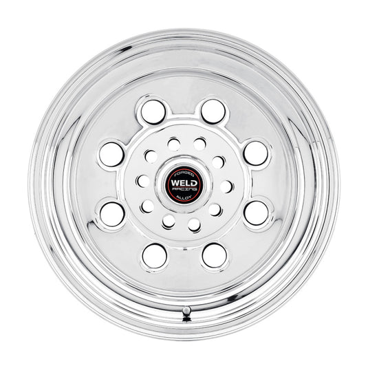 Weld 90-515348 WEL Draglite Wheels