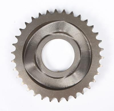 Harddrive 15-236 Compensator Sprocket - 34T