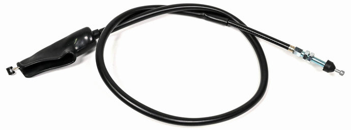 Bbr Motorsports 514-KLX-1101 Replacement Clutch Cable for Handlebar Kit