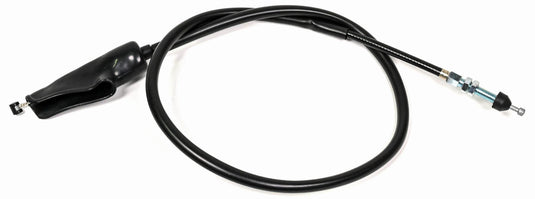 Bbr Motorsports 514-KLX-1101 Replacement Clutch Cable for Handlebar Kit