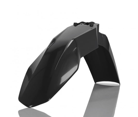 Acerbis 2872700001 ACB Front Fender