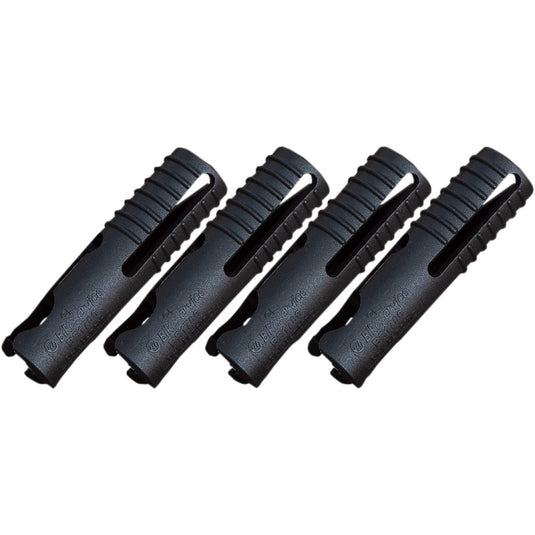 Bikeservice BS1700 T-Handle Speed Rings