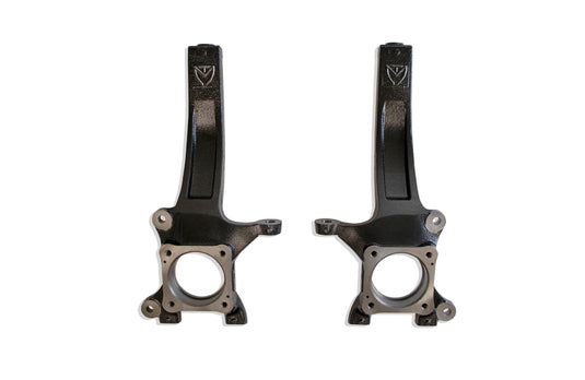 Maxtrac 946760-1 MXT Knuckle Component Box