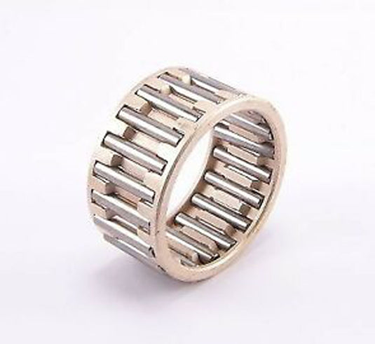 Wiseco B1049 Crank Pin Bearing - 24mm. x 31mm. x 7mm.