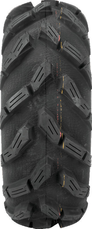 Quadboss 608984 QBS QBT671 Tire