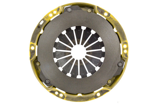 Act T011 ACT P/PL HD Pressure Plates