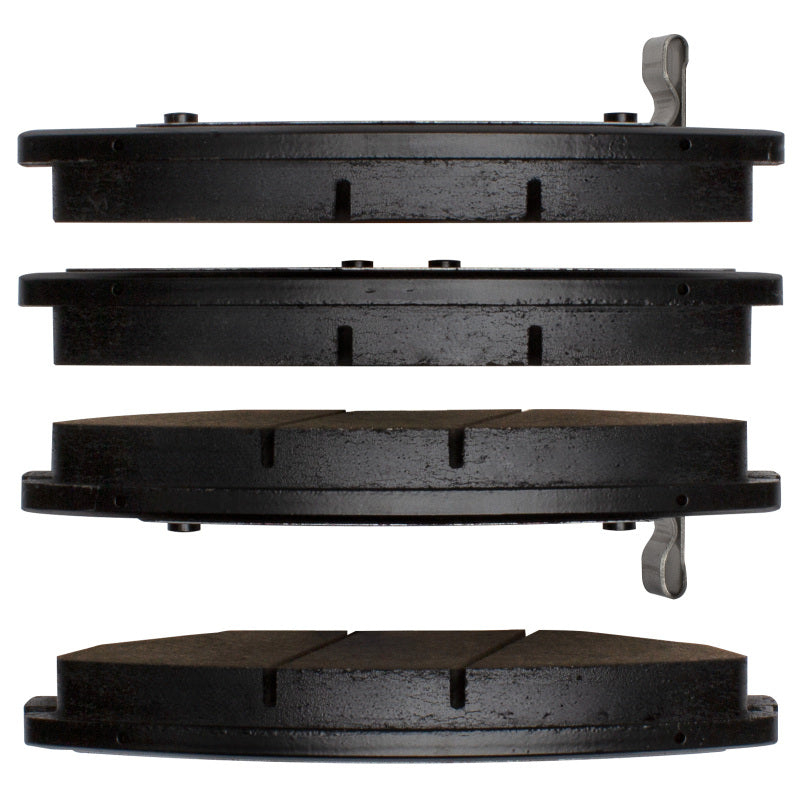 Load image into Gallery viewer, R1 Concepts 2551-1847-00 RNC Optimum OE Brake Pads
