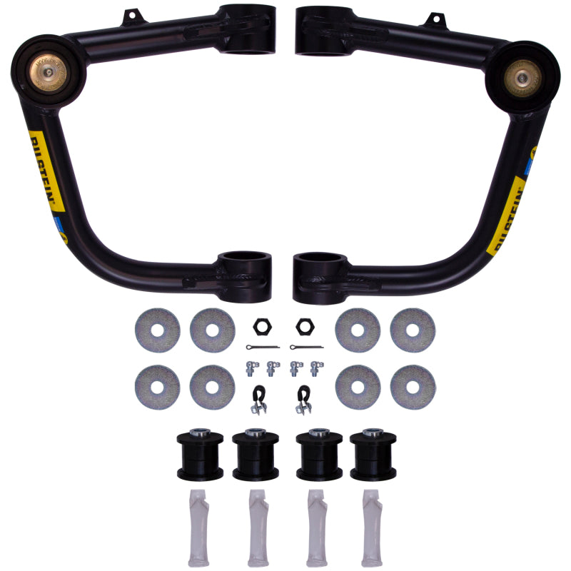 Load image into Gallery viewer, Bilstein 51-304690 BIL B8 Control Arms
