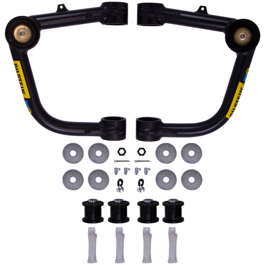 Bilstein 51-304690 BIL B8 Control Arms
